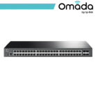 Product-26641-TL-SG3452X_10G_Switch_1_normal_20220222090407xesp