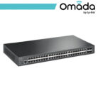 Product-26641-TL-SG3452X_10G_Switch_2_normal_20220222090415vesp