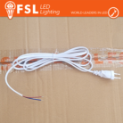 Product-26825-FLH-2M