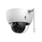 Product-27140-imou-ipc-d52mip-dome-ipwi-fi-5mp-28mm-microfono-ai-riconoscimento-personeveicoli