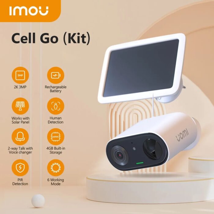 Product-27145-IMOU-Cell-Go-Kit-con-pannello-solare-telecamera-ricaricabile-wi-fi-telecamere-di-sorveglianza-resistenti-alle