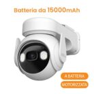 Product-27146-imou-cell-pt-2k-telecamera-ptz-a-batteria-3mp-rilevamento-movimentoumano-con-smart-tracking-ipc-k9ep-3t0we