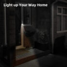 Product-27150-Light-up-your-way-home-Square