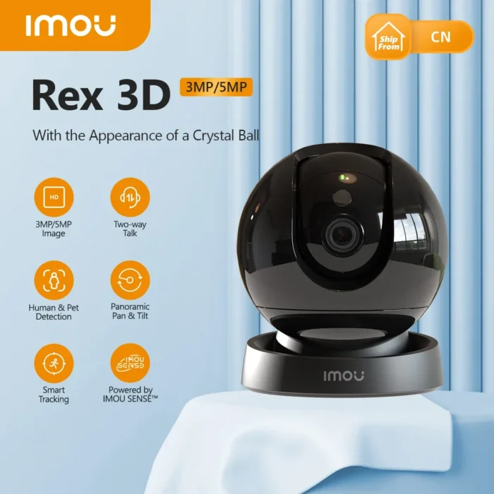 Product-27214-IMOU-Rex-3D-5MP-3MP-Indoor-Wifi-PTZ-telecamera-di-sicurezza-rilevamento-di-animali-domestici-umani