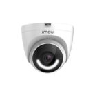 Product-27402-imou-turret-telecamera-wifi-2mp-deterrenza-attiva-human-detection-visione-notturna-fino-a-30-metri-app-per-ios-e-android-ipc-t26