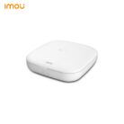 Product-28315-Gateway-intelligente-Wi-Fi-con-sirena-integrata-Imou-ZG1