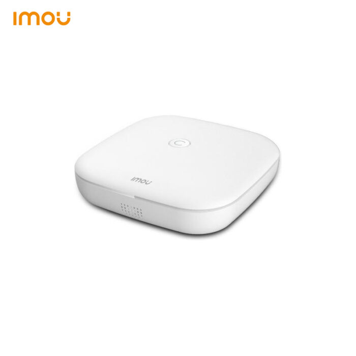 Product-28315-Gateway-intelligente-Wi-Fi-con-sirena-integrata-Imou-ZG1