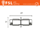 Product-28116-FLT4-BI_FLT4-WI