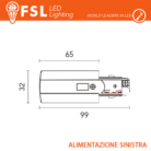 Product-28121-ALIMENTAZIONE-SINISTRA