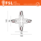 Product-28125-FLT4-BX-FLT4-WX