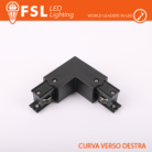 Product-28130-FLT4-BLR