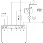 Product-28770-EM-Gen3-wiring-diagram