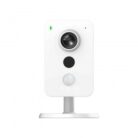 Product-28776-imou-ipc-k42fp-telecamera-cube-4mp-ip-wi-fi-da-interno-motion-e-human-detection-ipc-k42fp