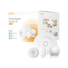 Product-28779-Smart-Alarm-Kit-5-piece