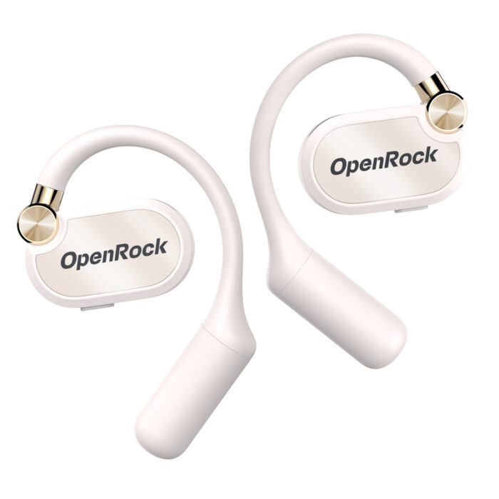 Product-28994-openrock-X-silver