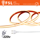 Product-28941-FLSC220V15W3K