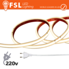 Product-28945-FLSC220V15W4K